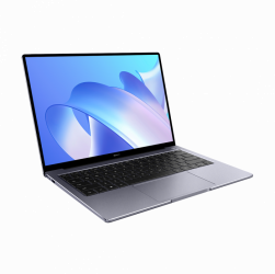 [Mới 100% Full Box] Laptop Huawei Matebook 14 2021 - Intel Core i5 - 1135G7 | Iris XE | 14 inch 60 Hz