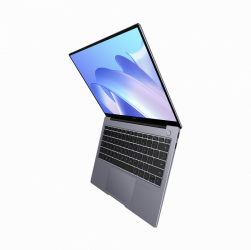 [Mới 100% Full Box] Laptop Huawei Matebook 14 2021 - Intel Core i5 - 1135G7 | Iris XE | 14 inch 60 Hz