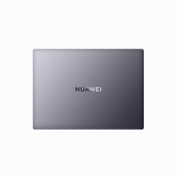 [Mới 100% Full Box] Laptop Huawei Matebook 14 2021 - Intel Core i5 - 1135G7 | Iris XE | 14 inch 60 Hz