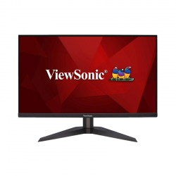 Màn hình Viewsonic 27 inch VX2758-2KP-MHD (27 inch/2K/IPS/350cd/m²/DP+HDMI/144hz/1ms)