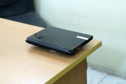Netbook Packard Bell Dots E2 (Atom N455, RAM 2GB, 160GB, Intel GMA 3150, 10.1 inch)