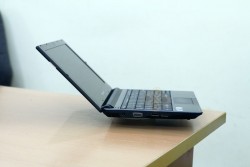 Netbook Packard Bell Dots E2 (Atom N455, RAM 2GB, 160GB, Intel GMA 3150, 10.1 inch)