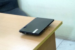 Netbook Packard Bell Dots E2 (Atom N455, RAM 2GB, 160GB, Intel GMA 3150, 10.1 inch)