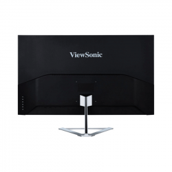 Màn hình Viewsonic 27 inch VX2776-SH Gaming (27 inch/FHD/IPS/75Hz/4ms/250 nits/HDMI+VGA)