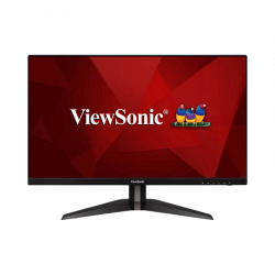 Màn hình Viewsonic 27inch VX2705-2KP-MHD (27inch/QHD/144Hz/1ms/350nits/HDMI+DP+Audio/Freesync)