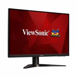 Màn hình Viewsonic 27inch VX2705-2KP-MHD (27inch/QHD/144Hz/1ms/350nits/HDMI+DP+Audio/Freesync)