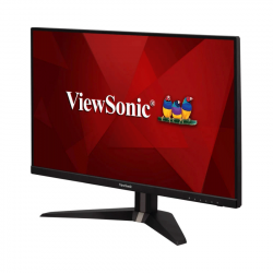 Màn hình Viewsonic 27inch VX2705-2KP-MHD (27inch/QHD/144Hz/1ms/350nits/HDMI+DP+Audio/Freesync)