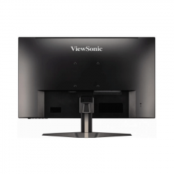 Màn hình Viewsonic 27inch VX2705-2KP-MHD (27inch/QHD/144Hz/1ms/350nits/HDMI+DP+Audio/Freesync)