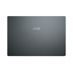 [New 100%] Laptop MSI Modern 14 B10MW 635VN - Intel Core i3