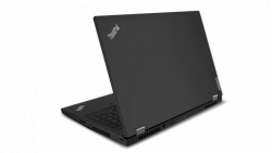 [New 100%] Laptop Workstation Lenovo Thinkpad P15 Gen 2 - Intel Core i9 | Nvidia RTX A2000