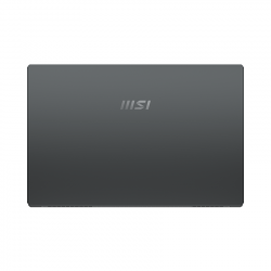 [New 100%] Laptop MSI Modern 15 A5M 047VN - AMD Ryzen 7
