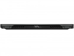 [New 100%] Laptop Asus ROG Zephyrus G15 GA503RM-LN006W - AMD Ryzen 7 6800HS | RTX 3060 | RAM DDR5 | 15.6 Inch 240Hz 100% sRGB