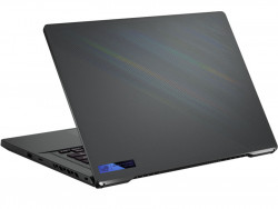 [New 100%] Laptop Asus ROG Zephyrus G15 GA503RM-LN006W - AMD Ryzen 7 6800HS | RTX 3060 | RAM DDR5 | 15.6 Inch 240Hz 100% sRGB