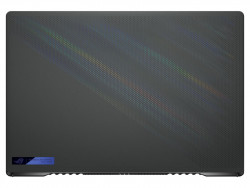 [New 100%] Laptop Asus ROG Zephyrus G15 GA503RM-LN006W - AMD Ryzen 7 6800HS | RTX 3060 | RAM DDR5 | 15.6 Inch 240Hz 100% sRGB