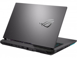 [New 100%] Laptop ASUS ROG Strix G15 G513RW-HQ223W - AMD Ryzen 7 6800H | RTX 3070Ti | 16GB DDR5 | 15.6 Inch 2K 100% sRGB 165Hz