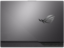 [New 100%] Laptop ASUS ROG Strix G15 G513RW-HQ223W - AMD Ryzen 7 6800H | RTX 3070Ti | 16GB DDR5 | 15.6 Inch 2K 100% sRGB 165Hz