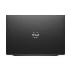 Laptop Cũ Dell Latitude 7300 - Intel Core i5