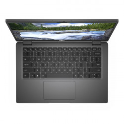 Laptop Cũ Dell Latitude 7310 - Intel Core i5