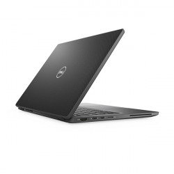 Laptop Cũ Dell Latitude 7310 - Intel Core i5