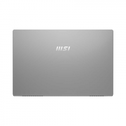 [New 100%] Laptop MSI Modern 15 A11M 684VN - Intel Core i5