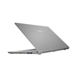 [New 100%] Laptop MSI Modern 15 A11M 684VN - Intel Core i5