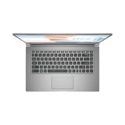 [New 100%] Laptop MSI Modern 15 A11M 684VN - Intel Core i5