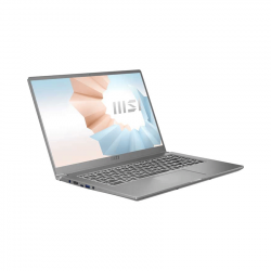 [New 100%] Laptop MSI Modern 15 A11M 684VN - Intel Core i5