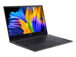 [Mới 100% Full Box] Laptop Asus ZenBook Flip S UX371EA-HL725WS - Intel Core i7