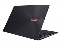 [Mới 100% Full Box] Laptop Asus ZenBook Flip S UX371EA-HL725WS - Intel Core i7