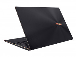 [Mới 100% Full Box] Laptop Asus ZenBook Flip S UX371EA-HL725WS - Intel Core i7