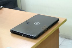 Laptop Dell N5110 (Core i3 2330M, RAM 2GB, HDD 320GB, Nvidia Geforce GT 525M, 15.6 inch)