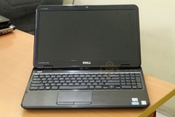 Laptop Dell N5110 (Core i3 2330M, RAM 2GB, HDD 320GB, Nvidia Geforce GT 525M, 15.6 inch)