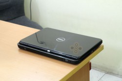 Laptop Dell N5110 (Core i3 2330M, RAM 2GB, HDD 320GB, Nvidia Geforce GT 525M, 15.6 inch)