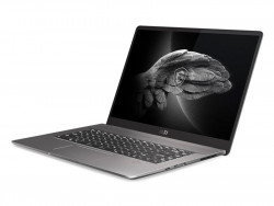 [New 100%] Laptop MSI Creator Z16 A12UET 025VN - Intel Core i7 12700H | RTX 3050 6GB | 16 Inch QHD+ 120Hz 100% DCI-P3
