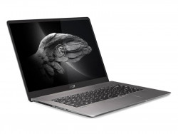 [New 100%] Laptop MSI Creator Z16 A12UET 025VN - Intel Core i7 12700H | RTX 3050 6GB | 16 Inch QHD+ 120Hz 100% DCI-P3