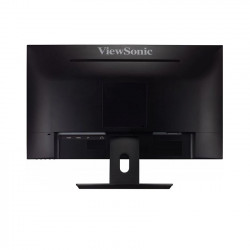 Màn hình Viewsonic 23.8inch VX2480-2K-SHD ( 23.8inch/QHD/IPS/75Hz/4ms/250nits/HDMI+DP)