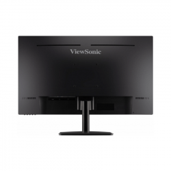 Màn hình Viewsonic 27inch VA2732-H (27inch/FHD/IPS/75Hz/4ms/250nits/HDMI+VGA)