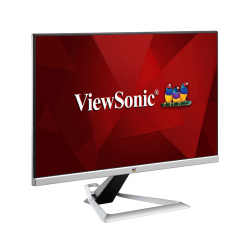 Màn hình Viewsonic 27inch VX2781-MH (27inch/FHD/IPS/75Hz/1ms/250nits/HDMI+VGA/Loa/FreeSync)