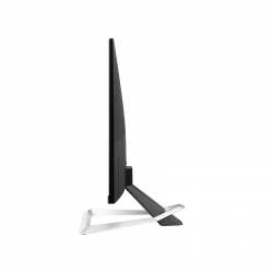 Màn hình Viewsonic 27inch VX2781-MH (27inch/FHD/IPS/75Hz/1ms/250nits/HDMI+VGA/Loa/FreeSync)