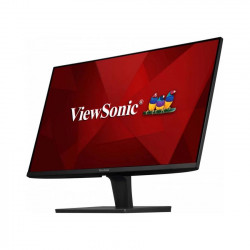 Màn hình Viewsonic 27inch VA2715-H (27inch/FHD/VA/75Hz/5ms/250nits/HDMI+VGA)