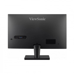 Màn hình Viewsonic 27inch VA2715-H (27inch/FHD/VA/75Hz/5ms/250nits/HDMI+VGA)