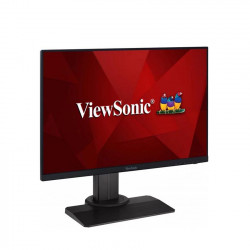 Màn hình Viewsonic 23.8 inch XG2431 (23.8 inch/FHD/IPS/240Hz/1ms/350nits/HDMI+DP+VGA/Loa)