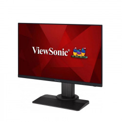 Màn hình Viewsonic 23.8 inch XG2431 (23.8 inch/FHD/IPS/240Hz/1ms/350nits/HDMI+DP+VGA/Loa)