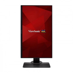 Màn hình Viewsonic 23.8 inch XG2431 (23.8 inch/FHD/IPS/240Hz/1ms/350nits/HDMI+DP+VGA/Loa)