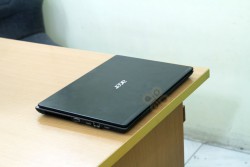 Laptop Acer Aspire 4820T (Core i3 370M, RAM 2GB, HDD 320GB, Intel HD Graphics, 14 inch)