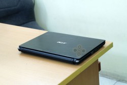 Laptop Acer Aspire 4820T (Core i3 370M, RAM 2GB, HDD 320GB, Intel HD Graphics, 14 inch)