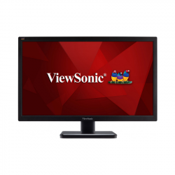 Màn hình Viewsonic 21.5inch VA2223-A (21.5inch/FHD/TN/60Hz/5ms/250nits/VGA)