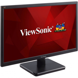 Màn hình Viewsonic 21.5inch VA2223-A (21.5inch/FHD/TN/60Hz/5ms/250nits/VGA)