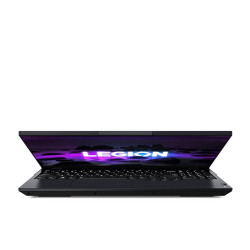 [Mới 100% Full Box] Laptop Gaming Lenovo Legion 5 15ARH05 82B500RRV - AMD Ryzen 7 4800H | 16GB | SSD 512GB | GTX 1650Ti | 15.6 Inch 144hz 100% sRGB