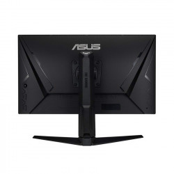 Màn hình Asus 28inch VG28UQL1A (28inch/4k/IPS/144Hz/1ms/300nits/HDMI+DP+USB+Audio/Freesync/Loa)